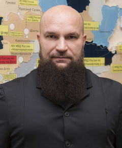 Игорь петровский: биография и личная жизнь, карьера и успех, ютуб и фото