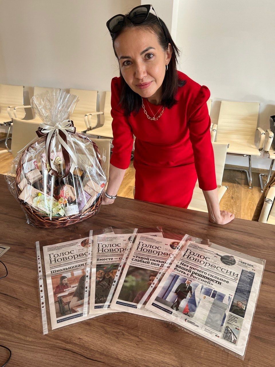 Биография и личная жизнь игоря петровского, почему сменил религию на армию