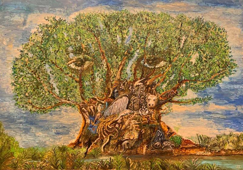 Митрополит ростовский и новочеркасский меркурий, ростов-на-дону - вся информация о персоне | wiki деловой квартал