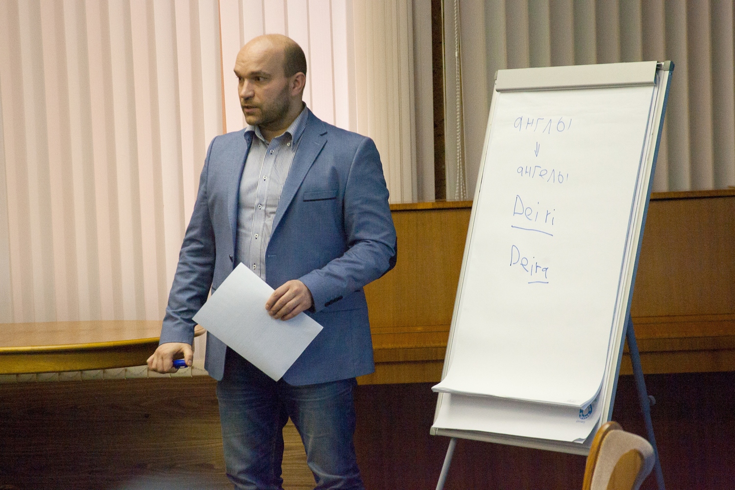 Игорь петровский: биография, фото, личная жизнь - знаменитости