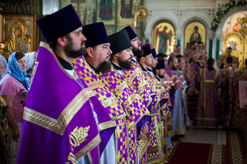 Ростов на дону епархия официальный сайт, ростовская-на-дону епархия адрес