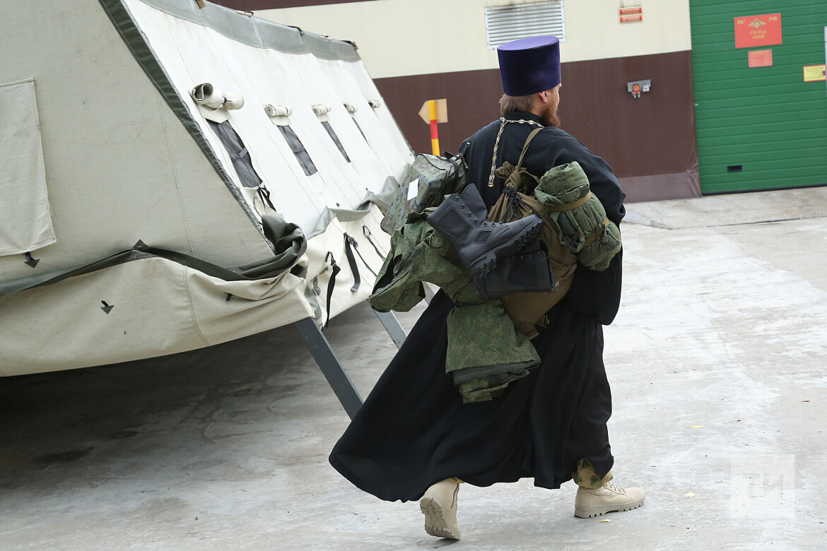 Игорь петровский: биография и личная жизнь, карьера и успех, ютуб и фото