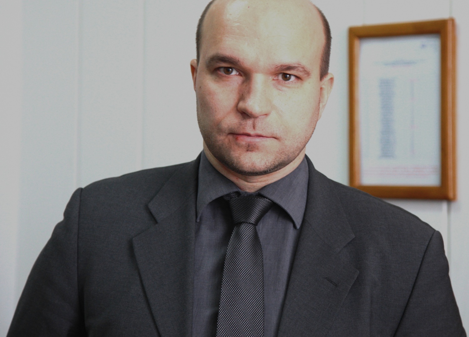 Шахтинские известия / новости / лампада