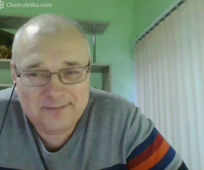 Игорь петровский: биография, фото, личная  жизнь