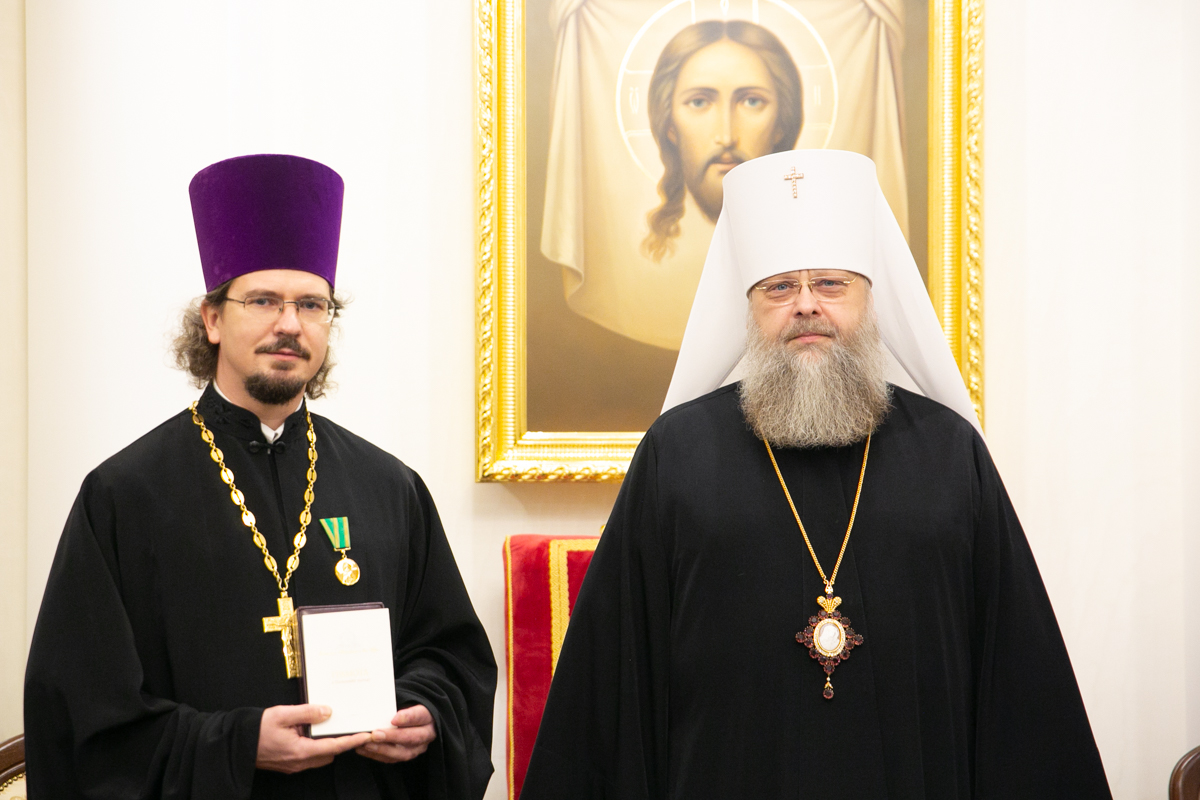 Игорь петровский: биография и личная жизнь, карьера и успех, ютуб и фото