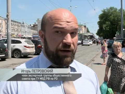 Игорь петровский: биография и личная жизнь, карьера и успех, ютуб и фото