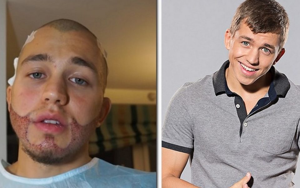 Игорь петровский: биография и личная жизнь, карьера и успех, ютуб и фото