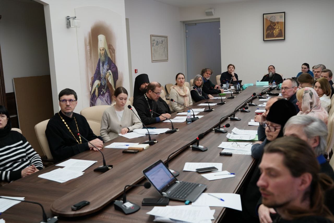 Ростов на дону епархия официальный сайт, ростовская-на-дону епархия адрес