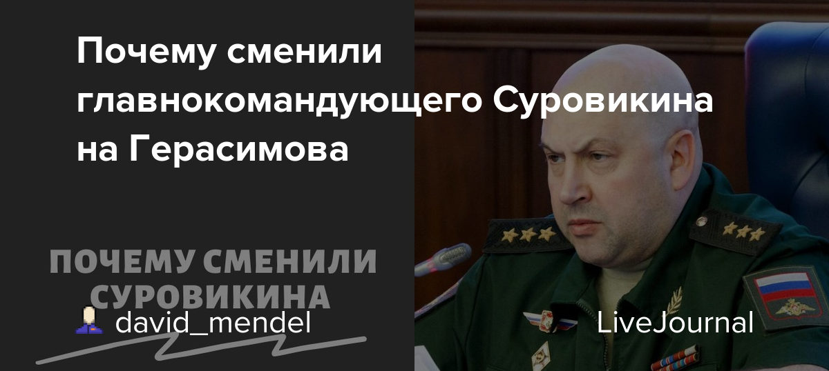 Биография и личная жизнь игоря петровского, почему сменил религию на армию